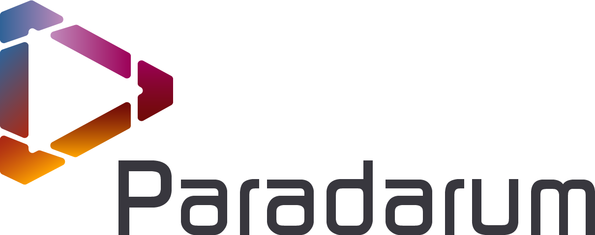 Paradarum
